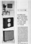 JBL 1962 4.jpg